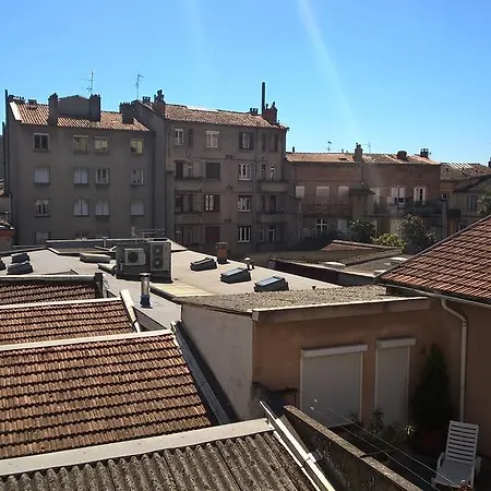 Matabiau * Toulouse