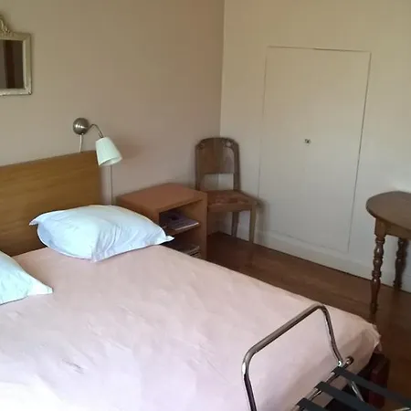 Matabiau Apartamento