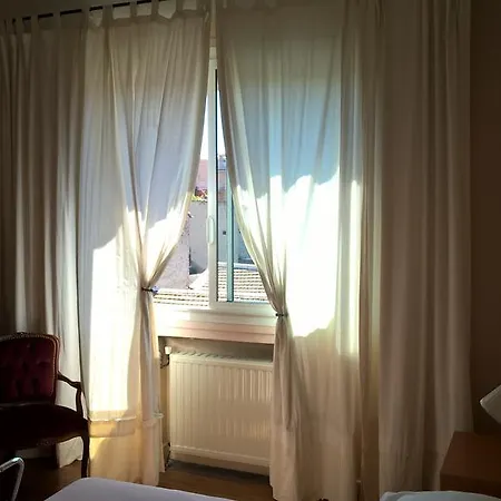 Matabiau Apartamento Toulouse