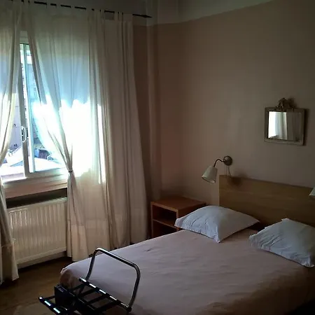 Apartamento Matabiau