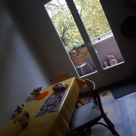 Matabiau Toulouse